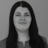 Юрченко Юлия Александровна, стоматологический гигиенист