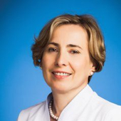 Семина Ирина Алексеевна, стоматолог-терапевт