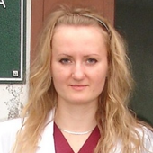 Гаврютина Ирина Валерьевна, педиатр