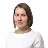 Зиновьева Татьяна Владимировна, врач-косметолог