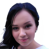 Промышленникова Вероника Сергеевна, акушерка