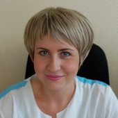 Навалова Наталья Дмитриевна, терапевт