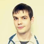 Нетребский Константин Григорьевич, хирург