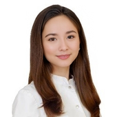 Горшкова Анна Александровна, офтальмолог