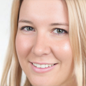 Савельева Елена Евгеньевна, педиатр