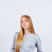 Захарова Маргарита Алексеевна, детский стоматолог