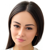 Кулаева Алина Александровна, ЛОР