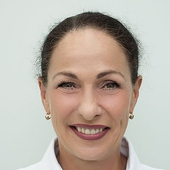 Мустафаева Светлана Александровна, стоматолог-терапевт