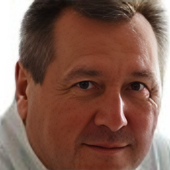 Гатиатулин Раиль Гадилевич, ортопед