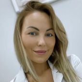 Ратушная Найля Шавкетовна, пластический хирург