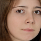 Кузовлева Кристина Эдуардовна, детский хирург