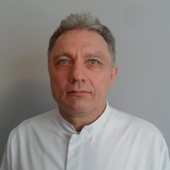 Слащилин Алексей Вячеславович, стоматолог-ортопед