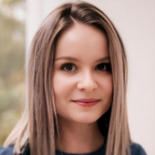 Александрова (Черкашина) Надежда Олеговна, онколог