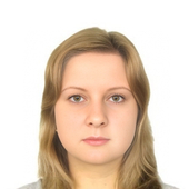 Кислицына Александра Владимировна, стоматолог-терапевт