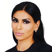 Хохлина Татьяна Васильевна, косметолог