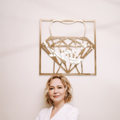 Шалыгина Галина Владимировна, стоматолог-ортопед