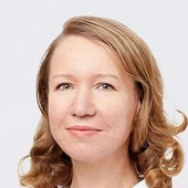 Сиротина Ирина Львовна, терапевт