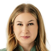 Веселкова Полина Григорьевна, детский стоматолог