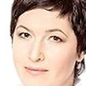 Штырц Наталья Александровна, физиотерапевт