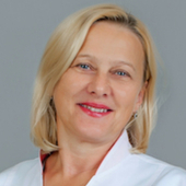 Пирцхалава Наталья Петровна, гинеколог