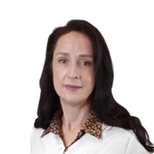 Джуга Наталья Павловна, психотерапевт