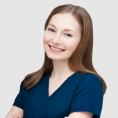 Семенова Наталья Викторовна, стоматолог-терапевт