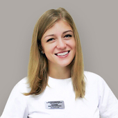Лазарева Анна Константиновна, пародонтолог