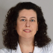 Кручинина Елена Владимировна, гинеколог