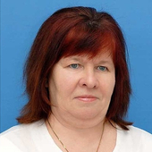 Сорокина Наталья Александровна, гинеколог