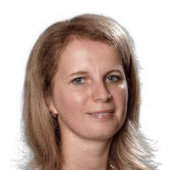 Латыпова Светлана Маратовна, стоматолог-терапевт