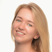 Артикова Анастасия Ивановна, ортодонт