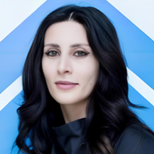 Махмудова Загра Гасаналиевна, стоматолог-терапевт