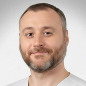 Алексанов Александр Владимирович, массажист