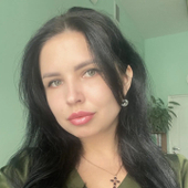 Жеребцова Анастасия Павловна, акушер-гинеколог