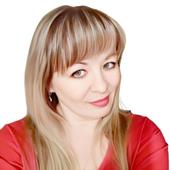 Мельниченко Татьяна Михайловна, клинический психолог