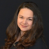 Несмеянова Анна Владимировна, детский стоматолог