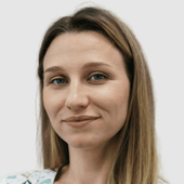 Краснянская Елена Павловна, детский стоматолог