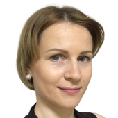 Игошина Юлия Николаевна, стоматолог-терапевт