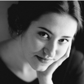 Завалина Анастасия Олеговна, детский психолог