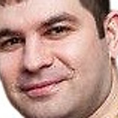 Гусейнов Ряшад Гиясович, ортопед