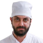 Зацепин Михаил Анатольевич, гинеколог