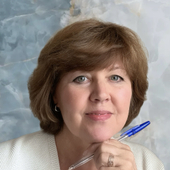 Жукова Жанна Владимировна, психолог