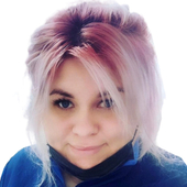 Тупикова Наталья Сергеевна, стоматолог-терапевт