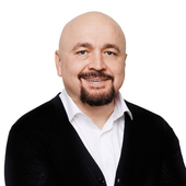 Дахкильгов Магомед Уматгиреевич, стоматолог-хирург