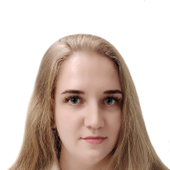 Степанова Светлана Сергеевна, детский офтальмолог