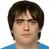 Казарян Владимир Геворгович, анестезиолог-реаниматолог