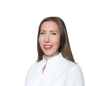 Берёза Ольга Александровна, гинеколог