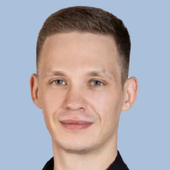 Ларин Константин Сергеевич, массажист