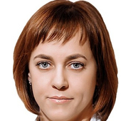 Вейсенборн Елена Романовна, гинеколог