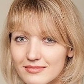 Ширингина Наталья Александровна, аллерголог